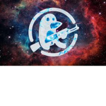 BG SERVEUR
