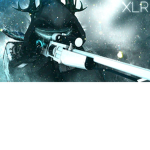 Phantom Forces Offical