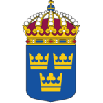 Swedish Ministry of Foreign Affairs