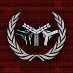 Vaktovian Veteran Authority
