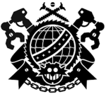 Doctor Eggman's Colony