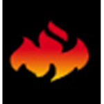 [HHCL] Le Heat