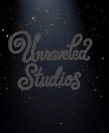 Unravelled Studios
