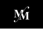 MM | Money Motivated |