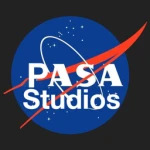 PASA Studio