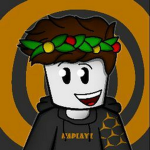 HaPlayzFanGroup