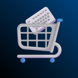 Market Together | Add-on Example