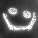 scribble studios idk