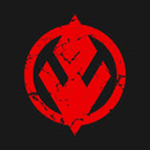 The Final Order | Officer Academy
