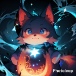 ｍｙグループ