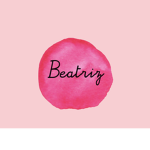 Donate to bellawashead