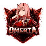OMERTA Blade Ball