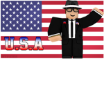 U.S. United States