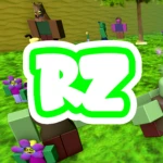 RealmZ Group Group Thumbnail