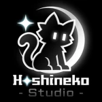 Hoshineko Studio Group Thumbnail