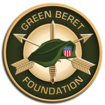 The U.S. Green Berets