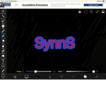 SynnS team