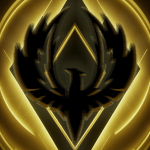 [BR] Immortal