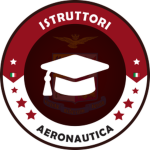 Base Aerea Alpha | Istruttori