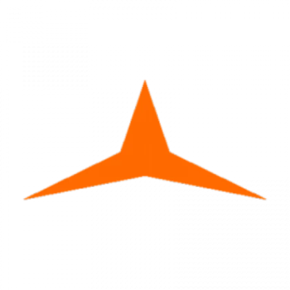 Shallare's symbol (Adventure forward 2)