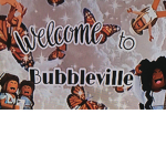 Bubble-Ville