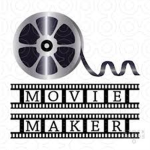 Official ROBLOXian Movie Makers