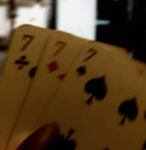 Kalopsiaa