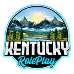Kentucky RolepIay