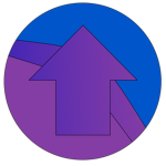 Shifting Marble Studios