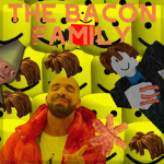 [TBF] The Bacon Family