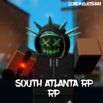 South Atlanta RP Group Thumbnail