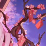 🌸