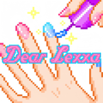 Dear Lexxa