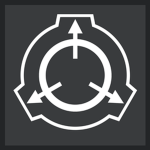 [SCP]-Foundation- Department of External Affairs