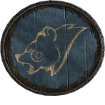 ~~The Stormcloak Rebellion~~