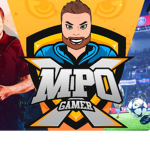 MpoxGamer