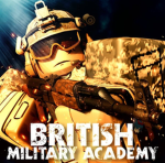 | ABA | - British Army