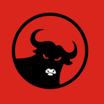 EL TOROS
