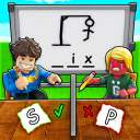 🤔 Hangman Duel