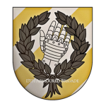 13th Solastral Armoured Brigade