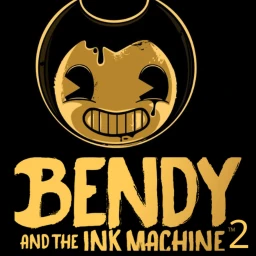 BENDY icon