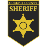 Goretti County Sheriff's Office