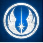 Jedi Master