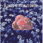 blakes & aria flower