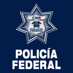 |MX| Policía Federal |MX|
