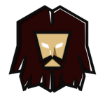Dagda Games
