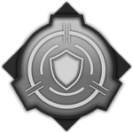 RIF｜Security Department