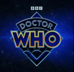 Doctor Who Fan group!!