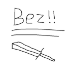 BEZ official