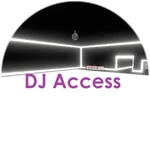 DJ Access